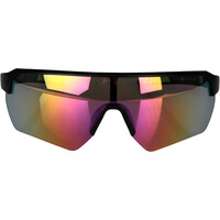 Active gafas deportivas FGA 25 427 GRIS 01