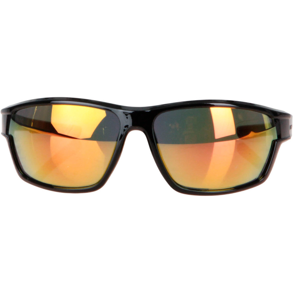 Active gafas deportivas FGA 26 1121 BLK MIR 01