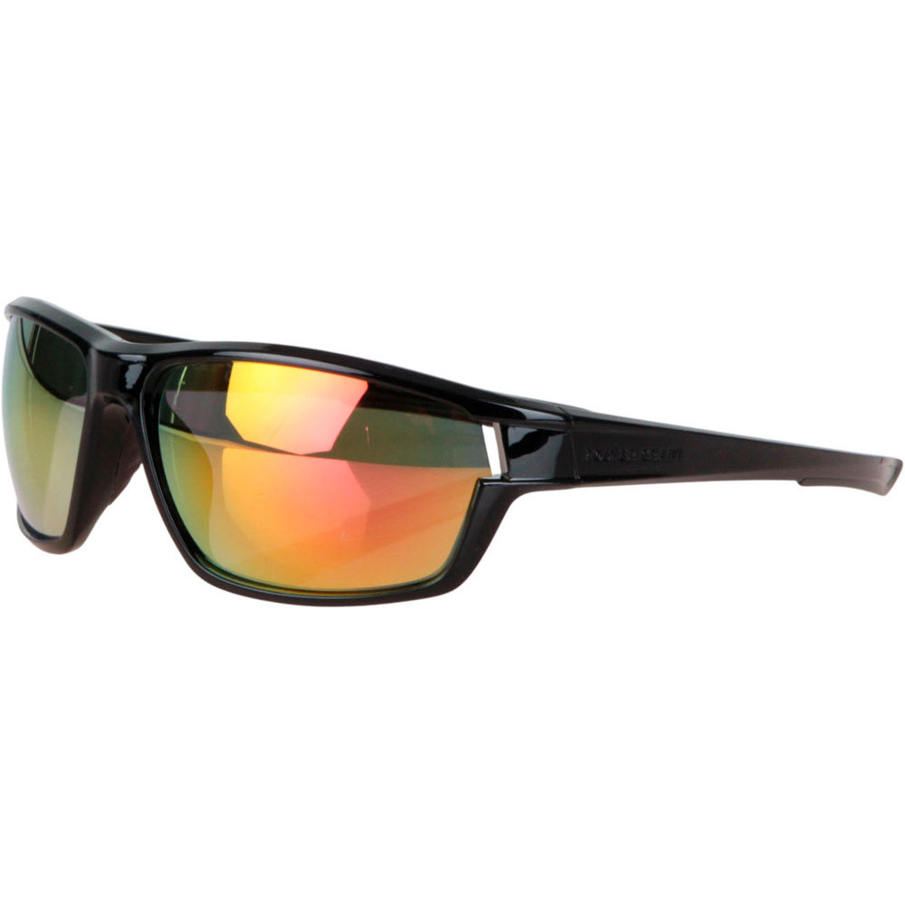 Active gafas deportivas FGA 26 1121 BLK MIR 02