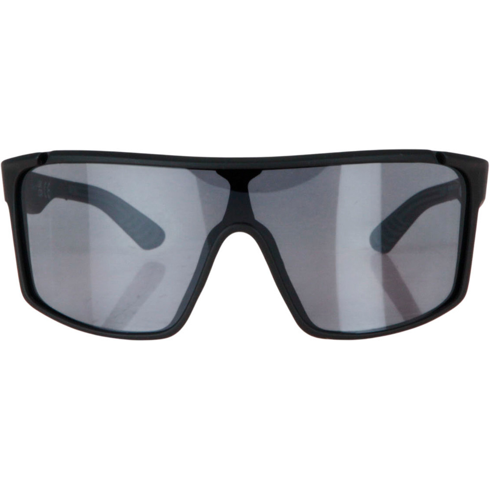 Active gafas deportivas FGA 26 1209 DI RBLK 01