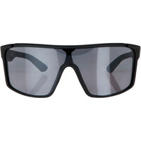 Active gafas deportivas FGA 26 1209 DI RBLK 01