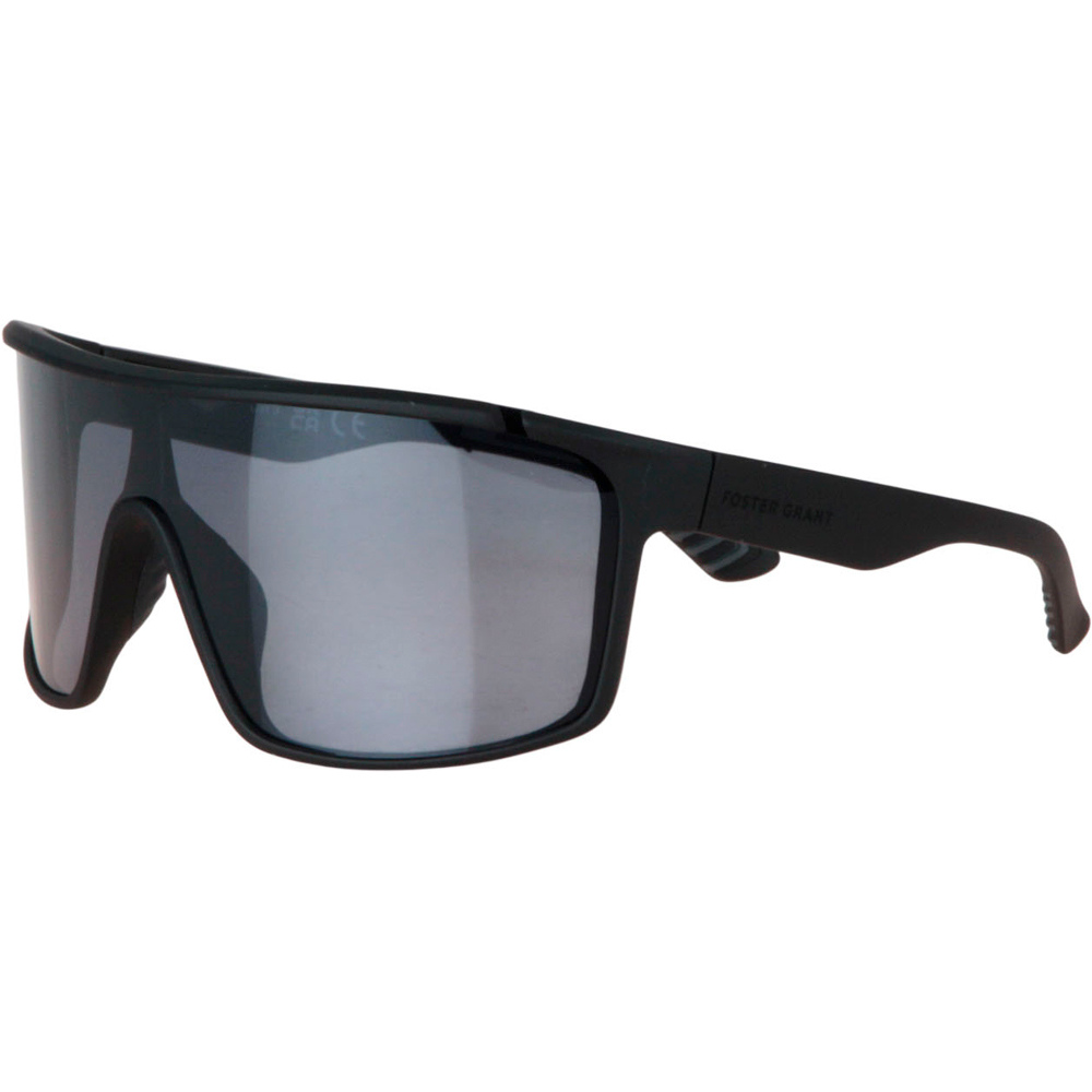 Active gafas deportivas FGA 26 1209 DI RBLK 02