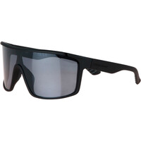 Active gafas deportivas FGA 26 1209 DI RBLK 02