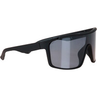 Active gafas deportivas FGA 26 1209 DI RBLK vista frontal