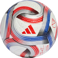 adidas balon fútbol 26 MAJOR LEAGUE PRO vista frontal