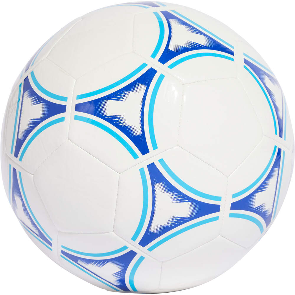 adidas balon fútbol AFA24 CLB 01