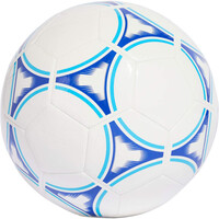 adidas balon fútbol AFA24 CLB 01