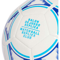 adidas balon fútbol AFA24 CLB 02