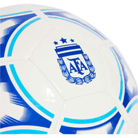 adidas balon fútbol AFA24 CLB 03