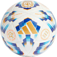 adidas balon fútbol AFA24 MINI 01