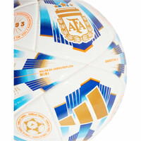 adidas balon fútbol AFA24 MINI 02