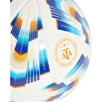 adidas balon fútbol AFA24 MINI 03