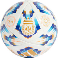 adidas balon fútbol AFA24 MINI vista frontal