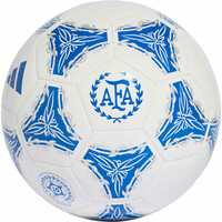 adidas balon fútbol AFA26 CLB 01