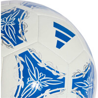 adidas balon fútbol AFA26 CLB 02