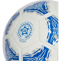 adidas balon fútbol AFA26 CLB 03