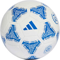 adidas balon fútbol AFA26 CLB vista frontal