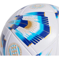 adidas balon fútbol Argentum 24 League 02