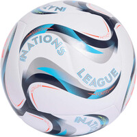 adidas balon fútbol Baln Entrenamiento UEFA 26/27 01