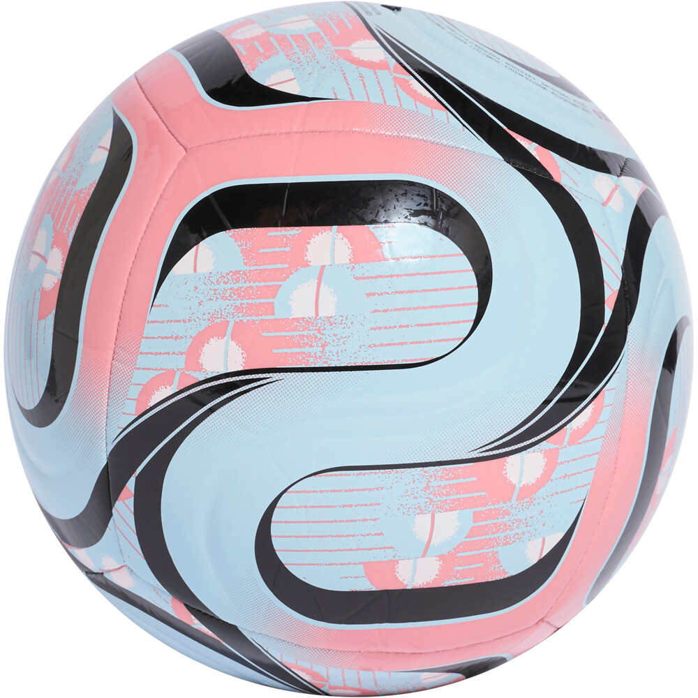 adidas balon fútbol BELGICA 26 CLB AWAY 01