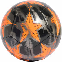 adidas balon fútbol CHAMPIONS LEAGUE 26/27 CLUB 01