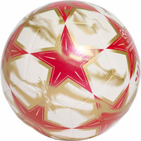 adidas balon fútbol CHAMPIONS LEAGUE 26/27 CLUB 01
