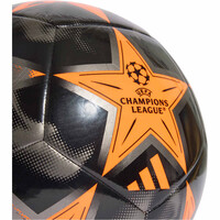 adidas balon fútbol CHAMPIONS LEAGUE 26/27 CLUB 02