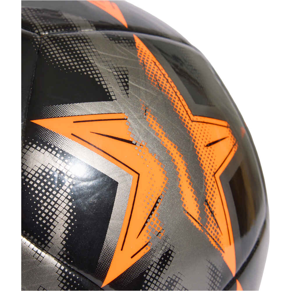 adidas balon fútbol CHAMPIONS LEAGUE 26/27 CLUB 03