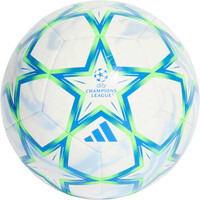 CHAMPIONS LEAGUE 26/27 CLUB