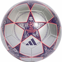 adidas balon fútbol CHAMPIONS LEAGUE CLUB BALL 01