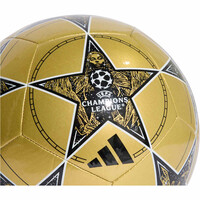 adidas balon fútbol CHAMPIONS LEAGUE CLUB BALL 02