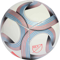 adidas balon fútbol CLUB MAJOR LEAGUE SOCCER 2026 01