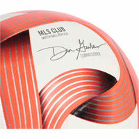 adidas balon fútbol CLUB MAJOR LEAGUE SOCCER 2026 03