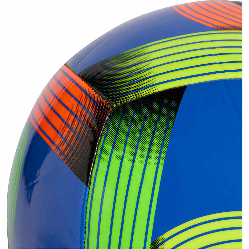 adidas balon fútbol CLUB MAJOR LEAGUE SOCCER 2026 03