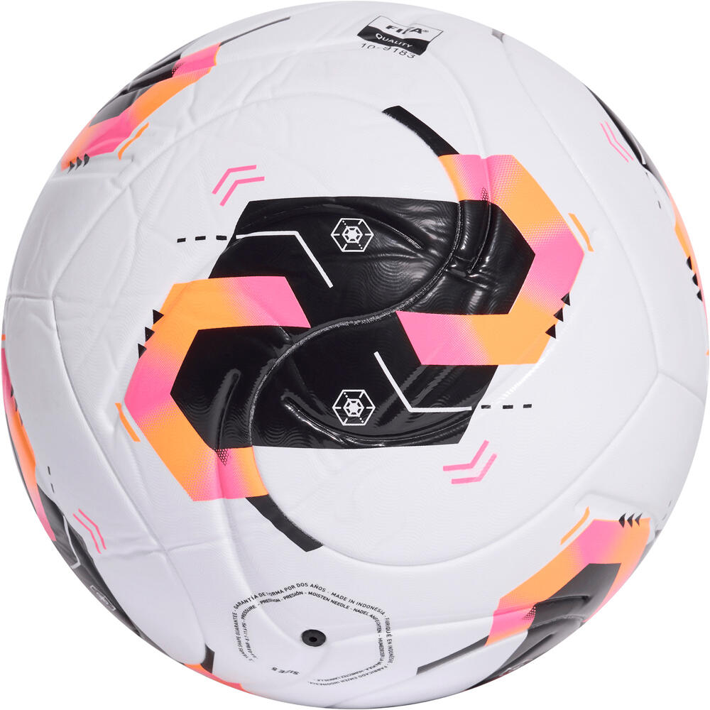 adidas balon fútbol CNXT 26 LGE 01