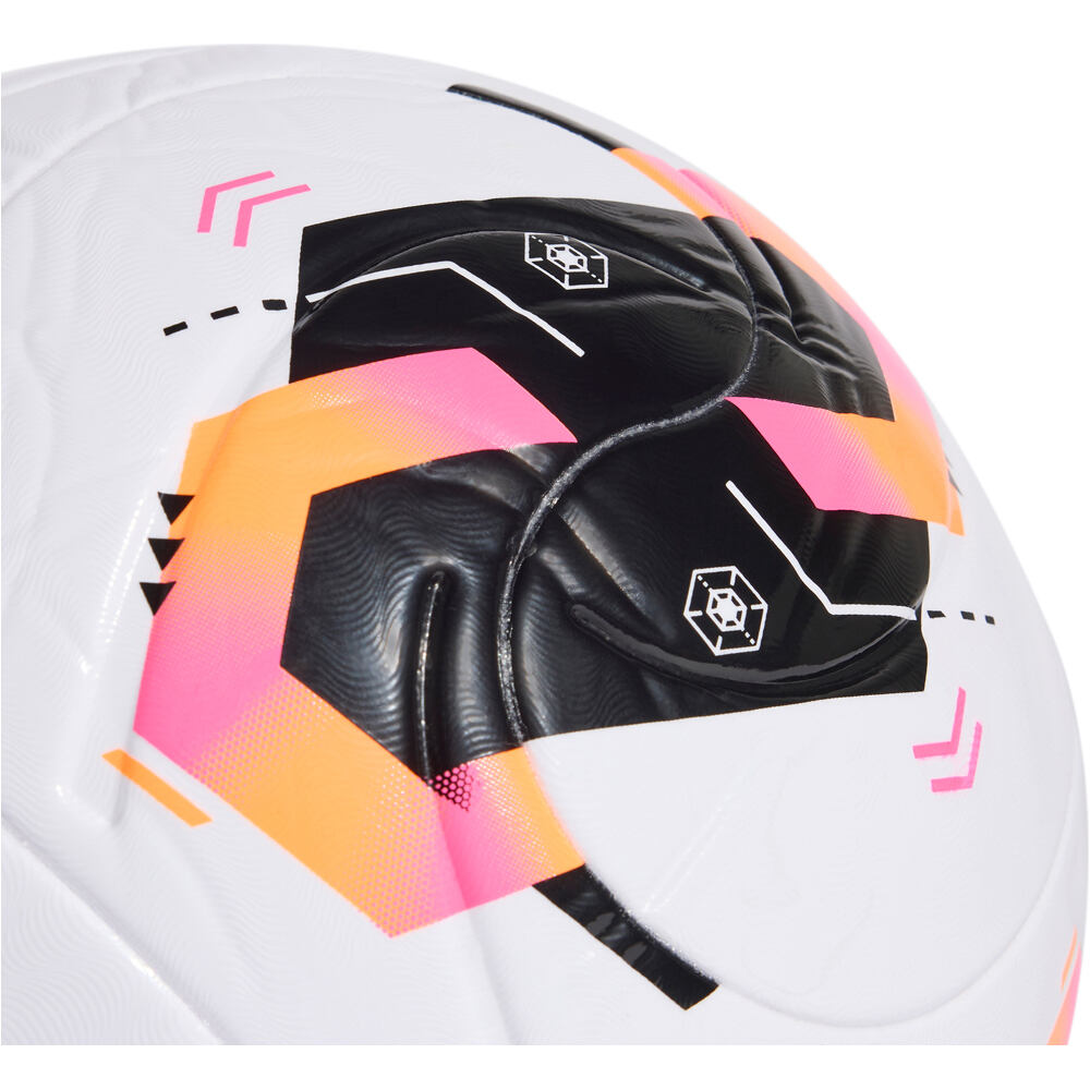 adidas balon fútbol CNXT 26 LGE 03