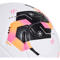 adidas balon fútbol CNXT 26 LGE 03