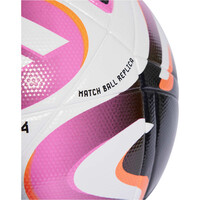 adidas balon fútbol CNXT24 LGE 02