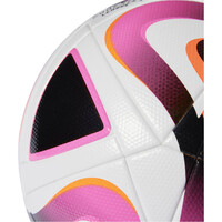 adidas balon fútbol CNXT24 LGE 03