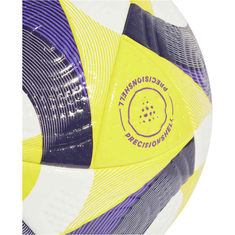 adidas balon fútbol CNXT25 PRO 03