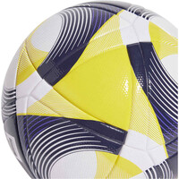 adidas balon fútbol CONEXT25 LEAGUE 02