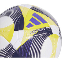 adidas balon fútbol CONEXT25 LEAGUE 03