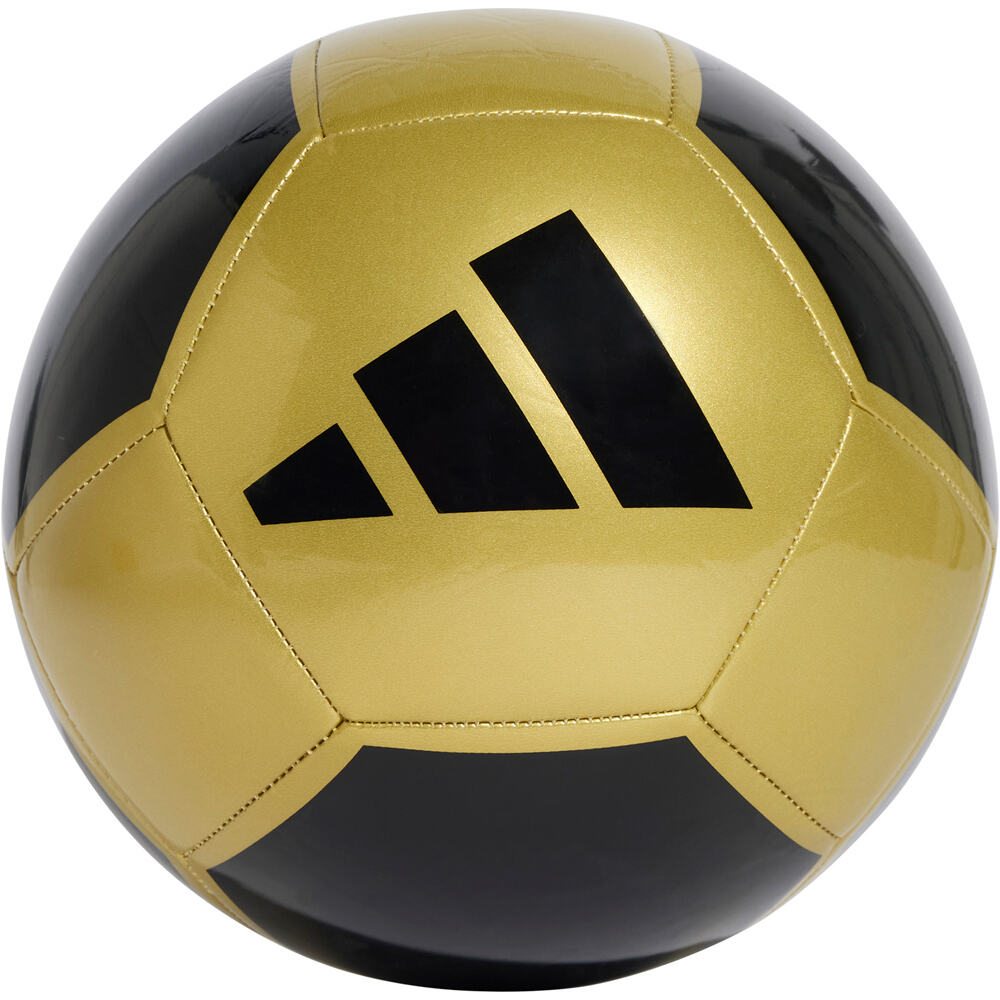 adidas balon fútbol EPP CLB 01