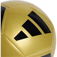 adidas balon fútbol EPP CLB 02