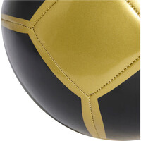 adidas balon fútbol EPP CLB 03