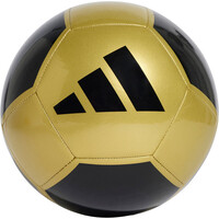 adidas balon fútbol EPP CLB vista frontal