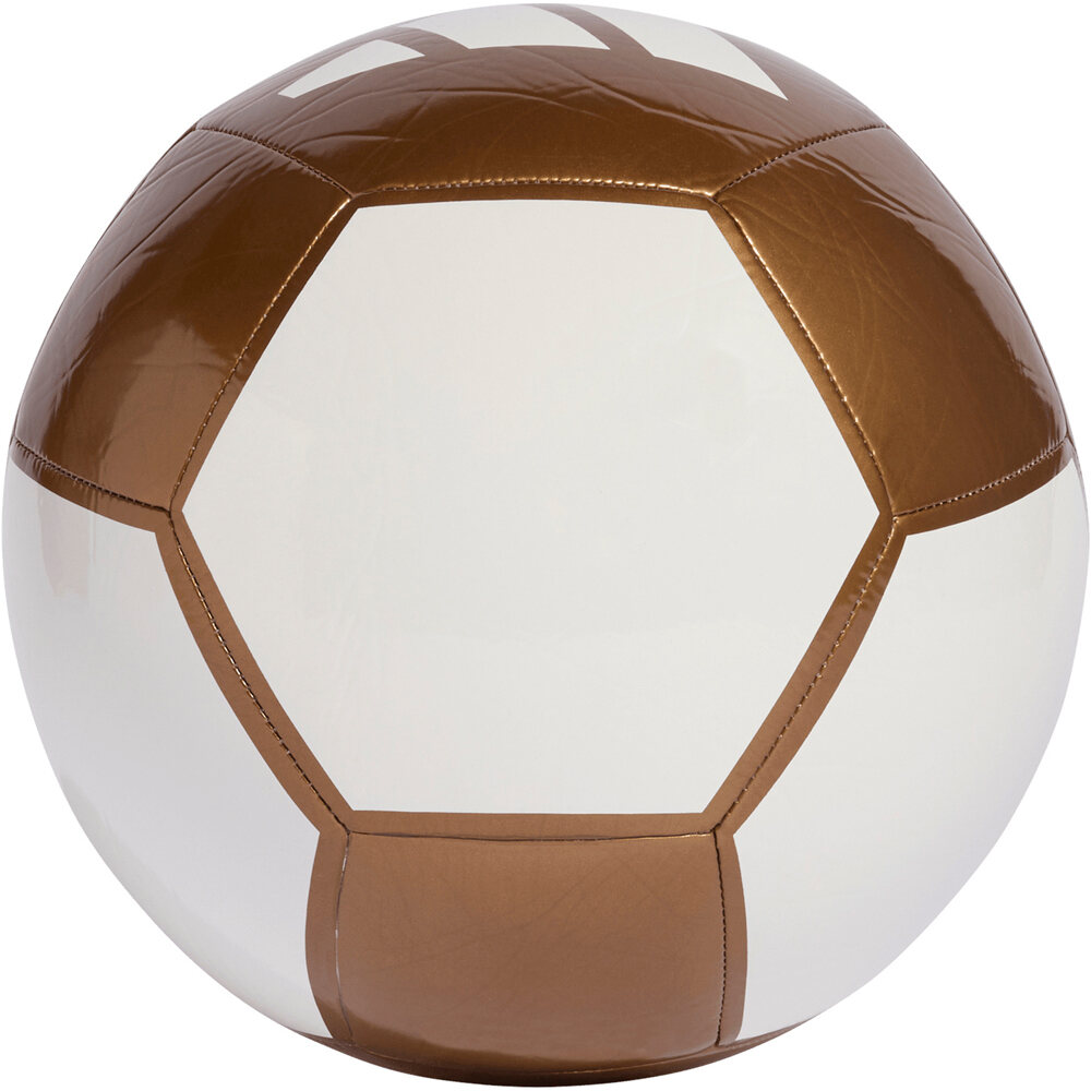 adidas balon fútbol EPP CLUB 01