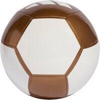 adidas balon fútbol EPP CLUB 01