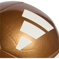 adidas balon fútbol EPP CLUB 02