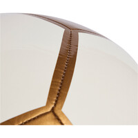 adidas balon fútbol EPP CLUB 03